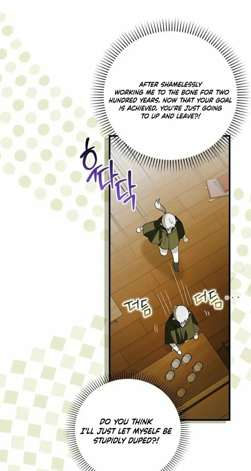 Read Saving My Sweetheart chapter 155 image 44 on Lezhin