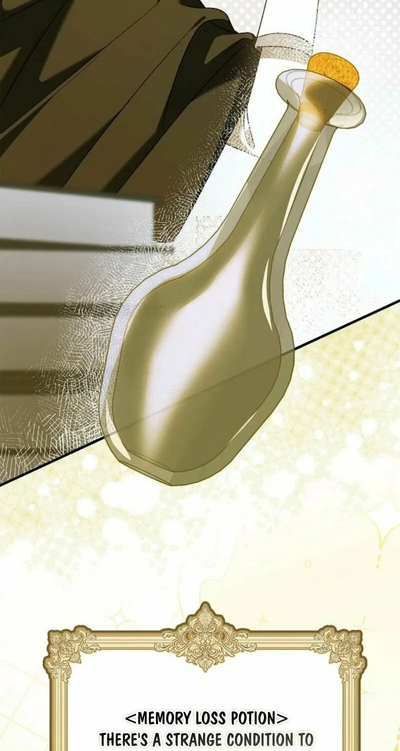 Read Saving My Sweetheart chapter 155 image 47 on Lezhin