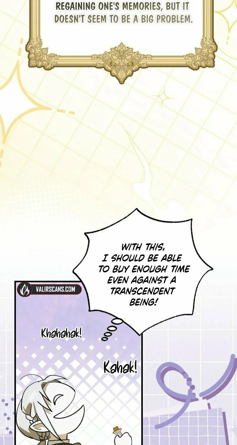 Read Saving My Sweetheart chapter 155 image 48 on Lezhin
