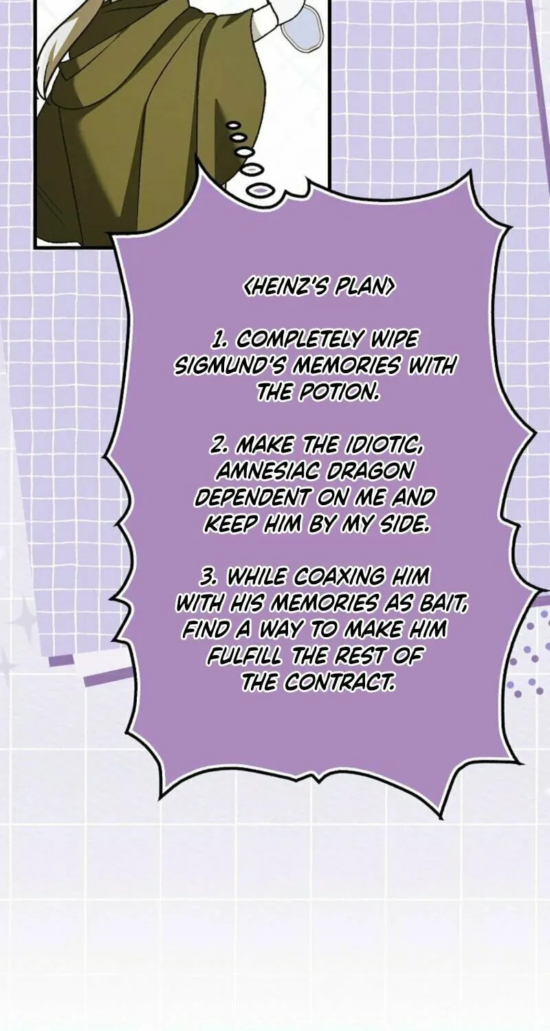Read Saving My Sweetheart chapter 155 image 49 on Lezhin
