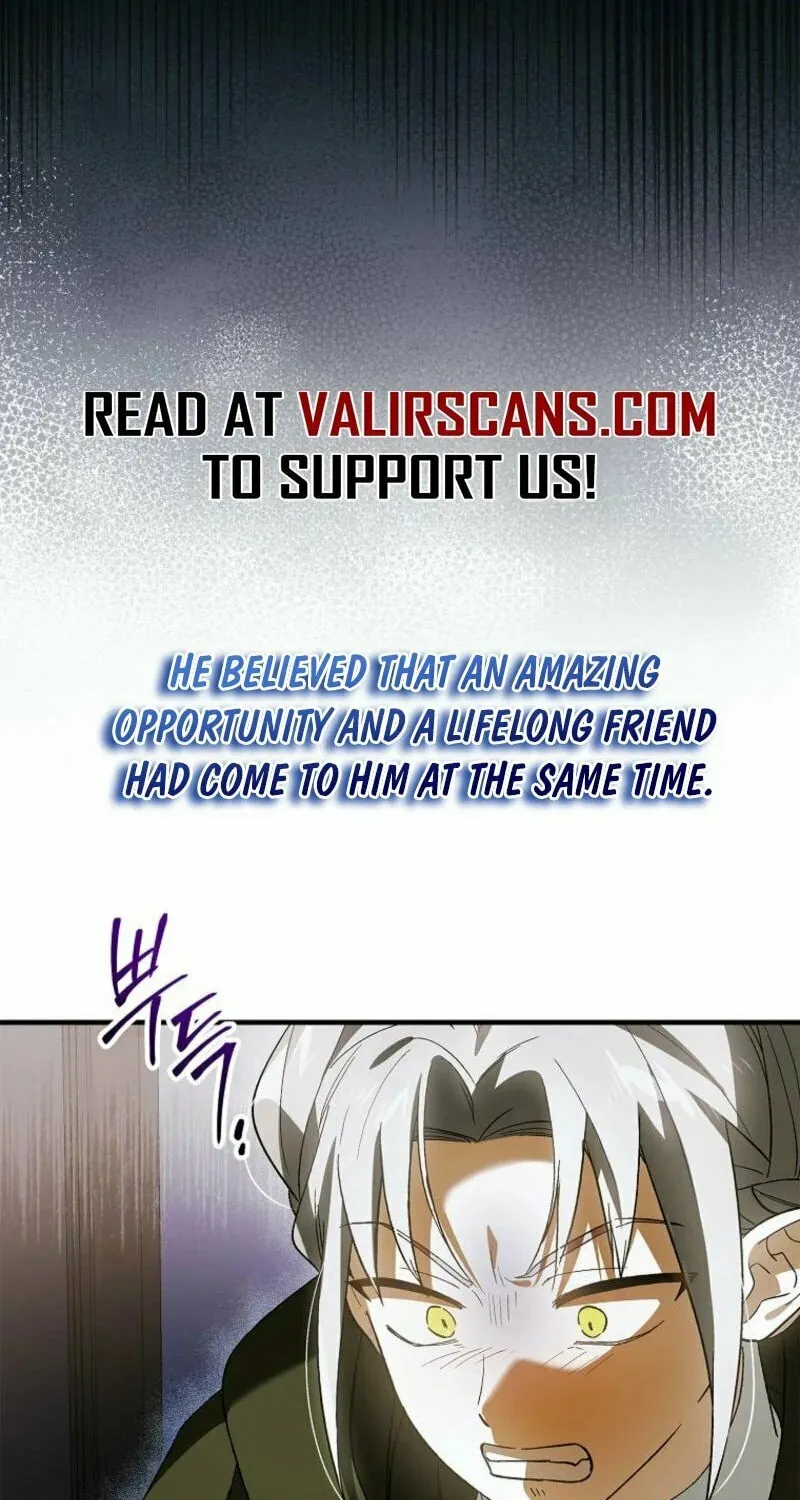 Read Saving My Sweetheart chapter 155 image 5 on Lezhin