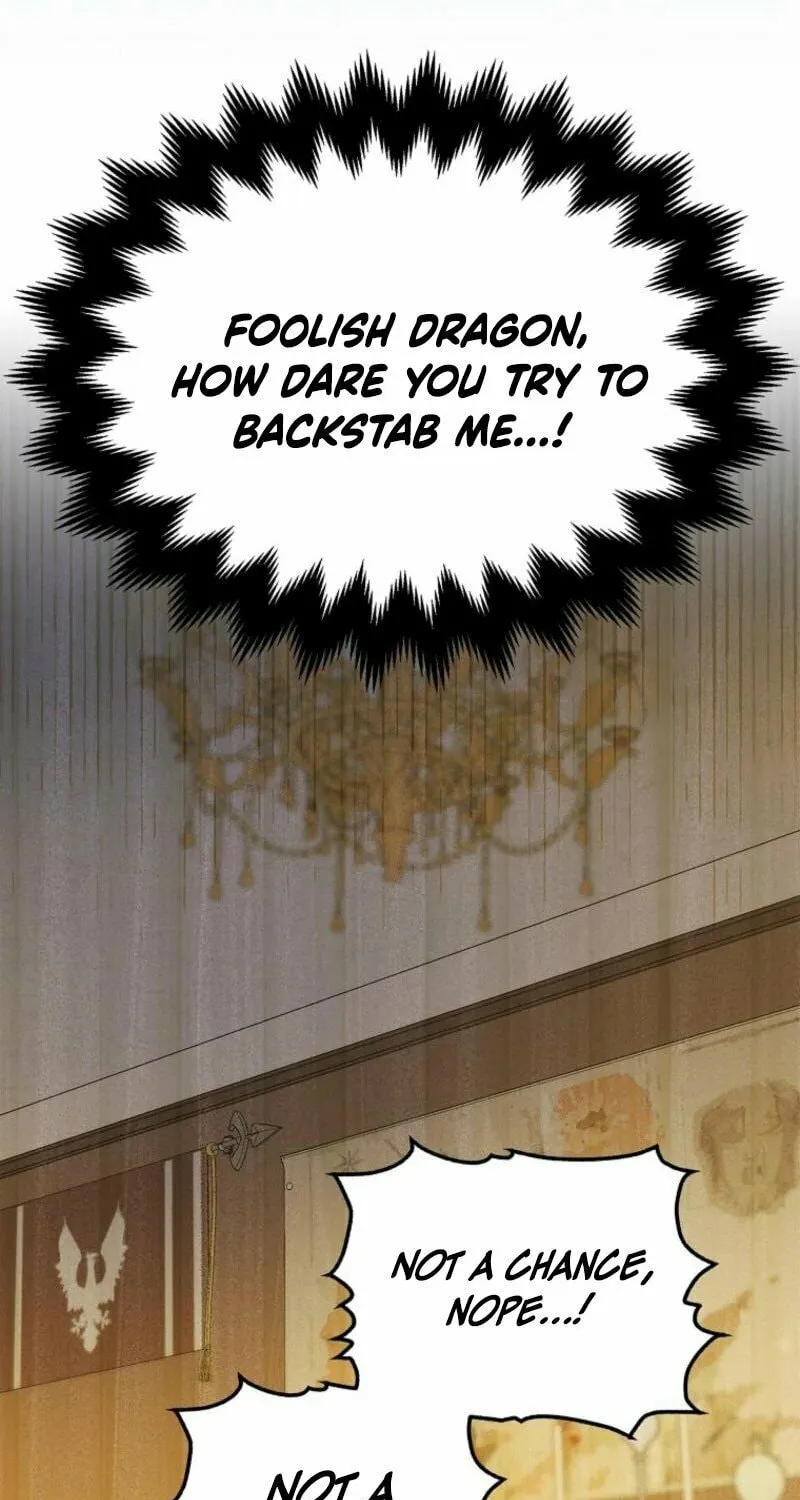 Read Saving My Sweetheart chapter 155 image 50 on Lezhin