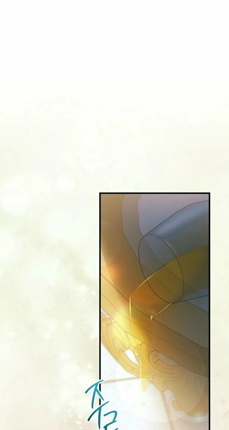 Read Saving My Sweetheart chapter 155 image 54 on Lezhin
