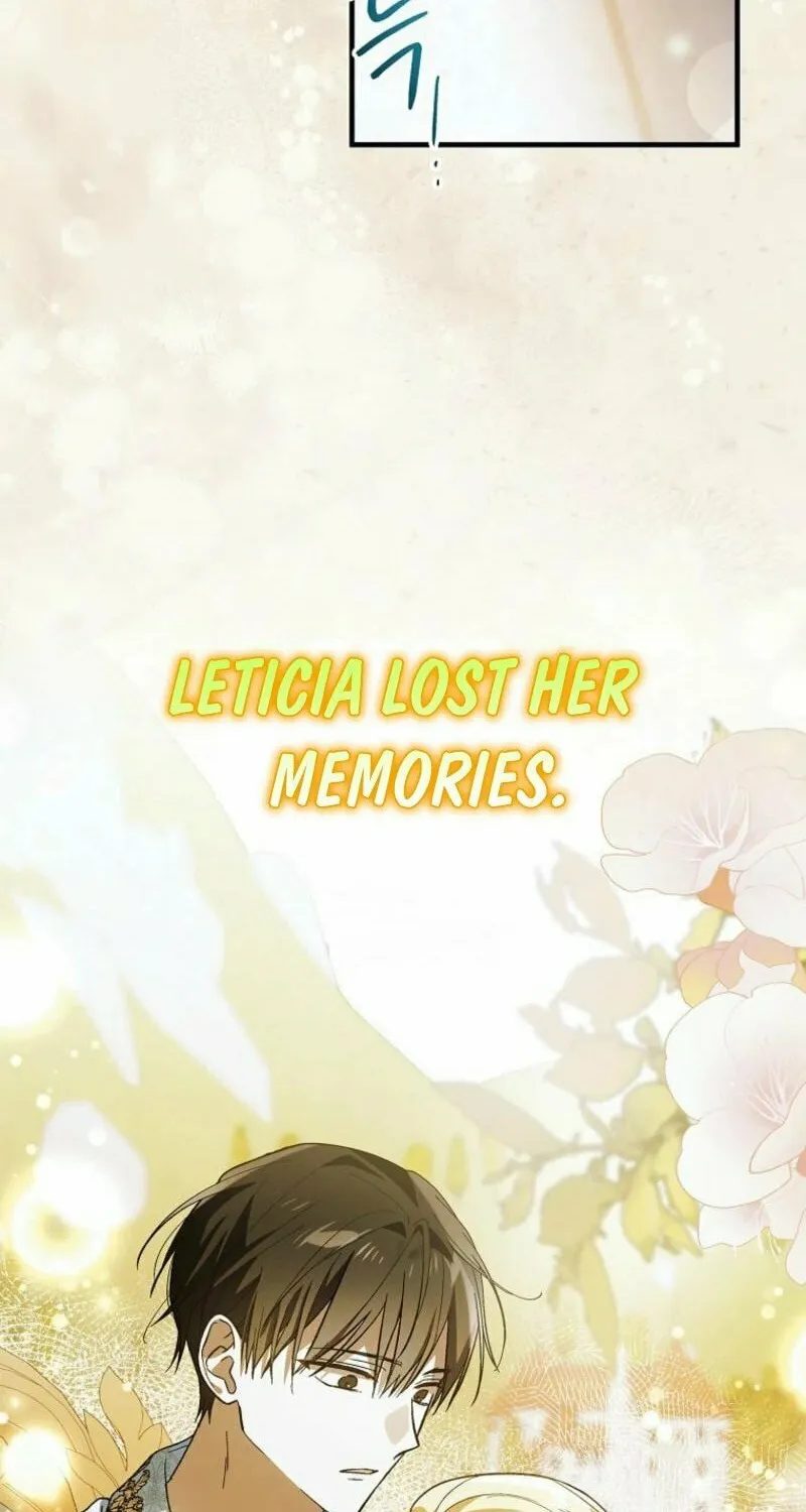 Read Saving My Sweetheart chapter 155 image 55 on Lezhin