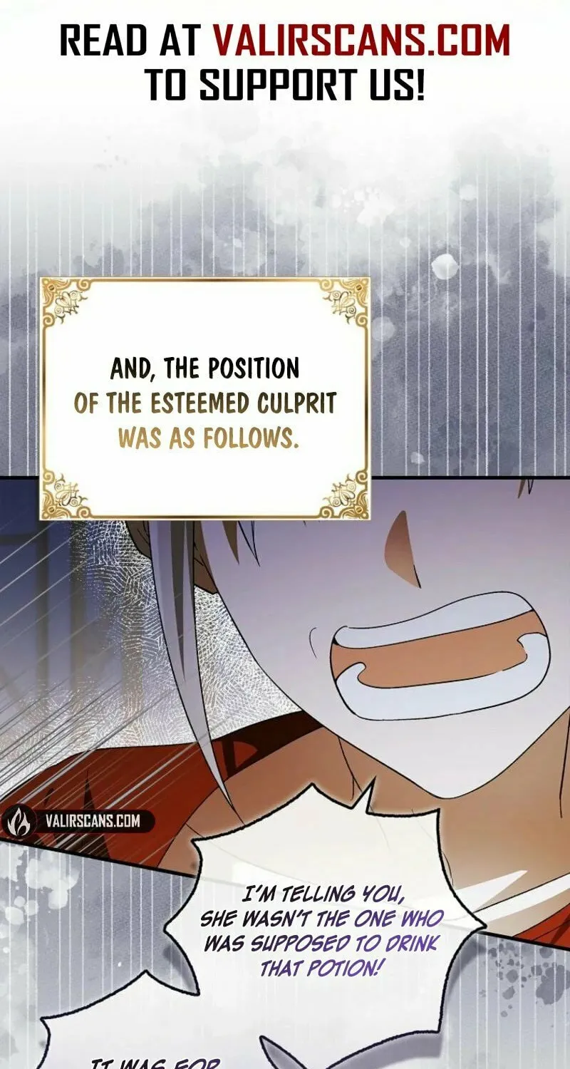 Read Saving My Sweetheart chapter 155 image 57 on Lezhin