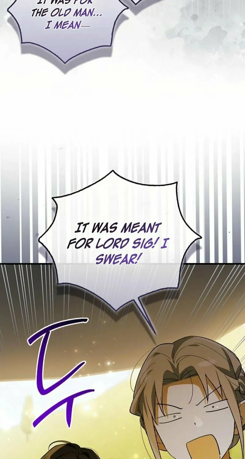 Read Saving My Sweetheart chapter 155 image 58 on Lezhin