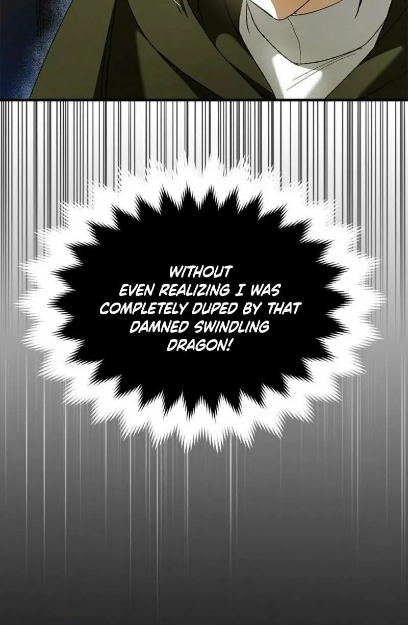 Read Saving My Sweetheart chapter 155 image 6 on Lezhin