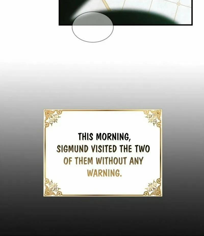 Read Saving My Sweetheart chapter 155 image 61 on Lezhin