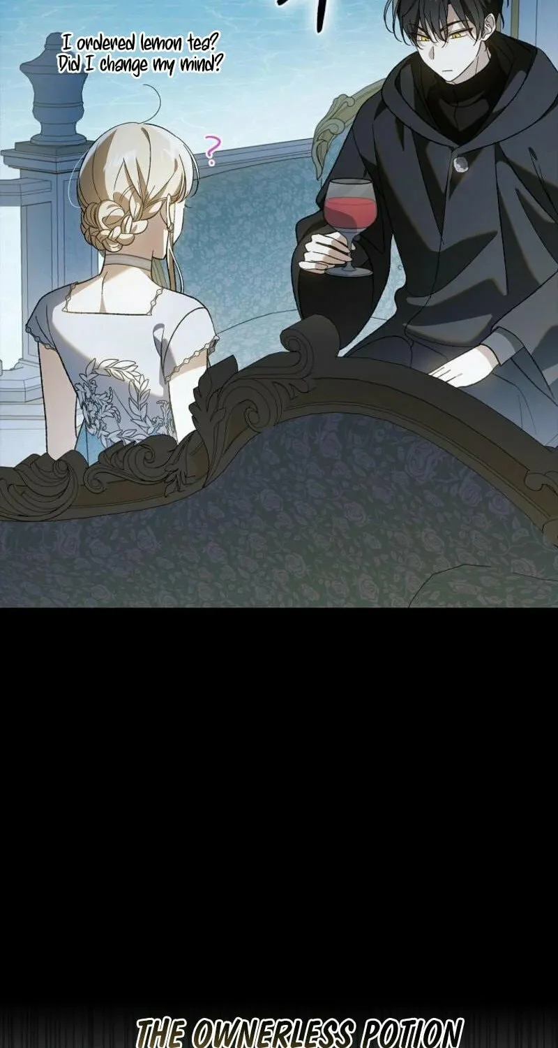 Read Saving My Sweetheart chapter 155 image 68 on Lezhin