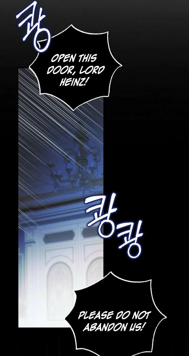 Read Saving My Sweetheart chapter 155 image 7 on Lezhin