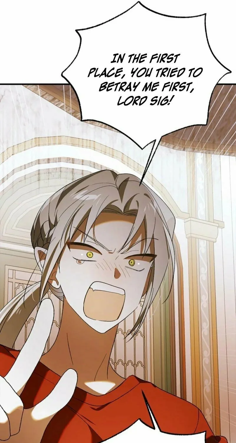 Read Saving My Sweetheart chapter 155 image 70 on Lezhin