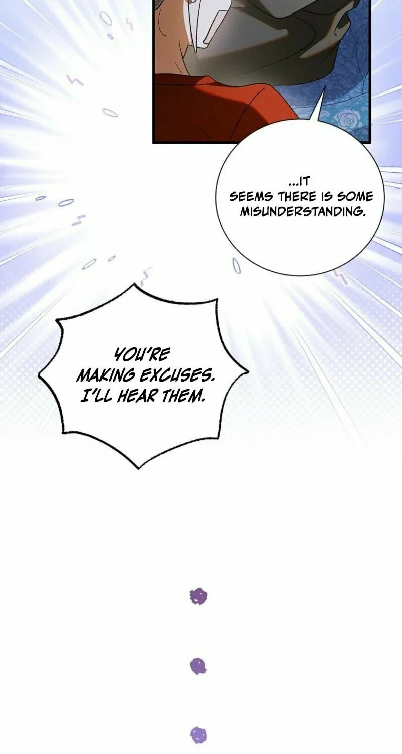 Read Saving My Sweetheart chapter 155 image 72 on Lezhin
