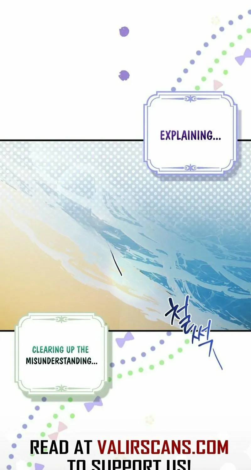 Read Saving My Sweetheart chapter 155 image 73 on Lezhin