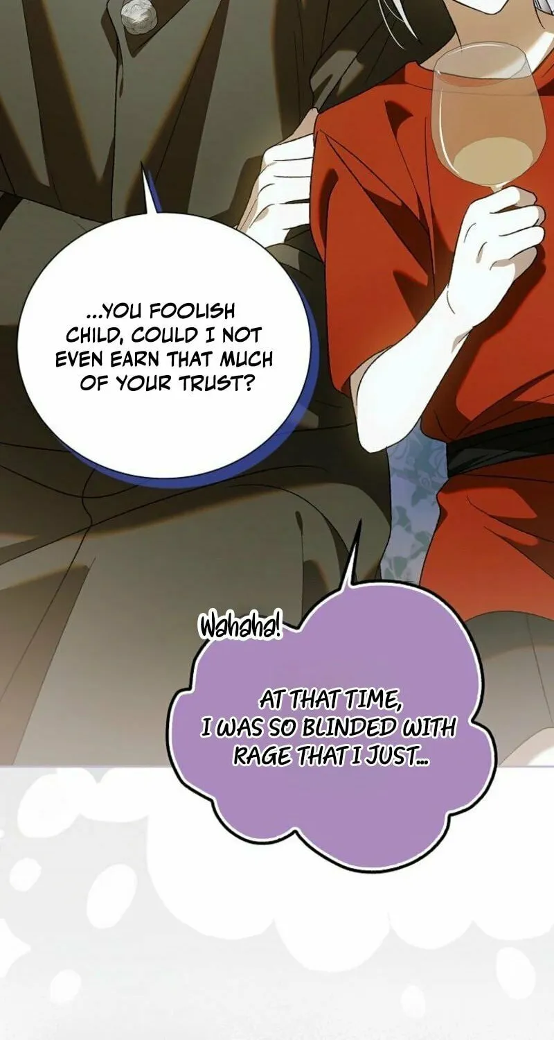 Read Saving My Sweetheart chapter 155 image 75 on Lezhin