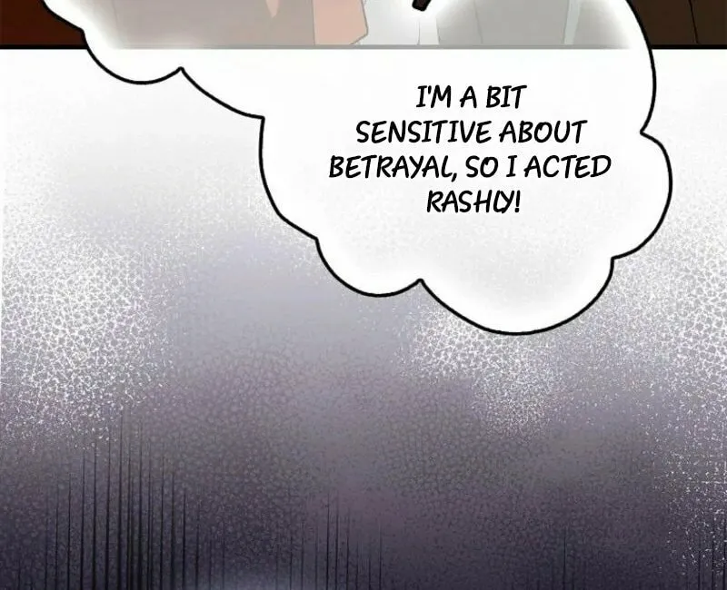 Read Saving My Sweetheart chapter 155 image 77 on Lezhin
