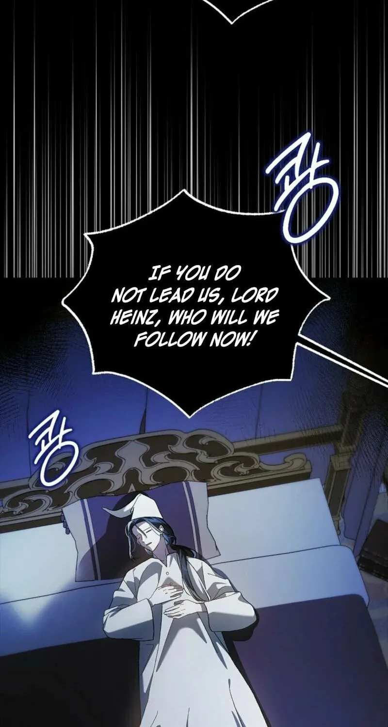 Read Saving My Sweetheart chapter 155 image 8 on Lezhin