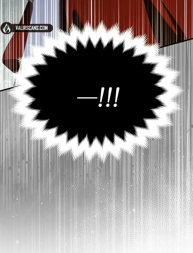 Read Saving My Sweetheart chapter 155 image 85 on Lezhin