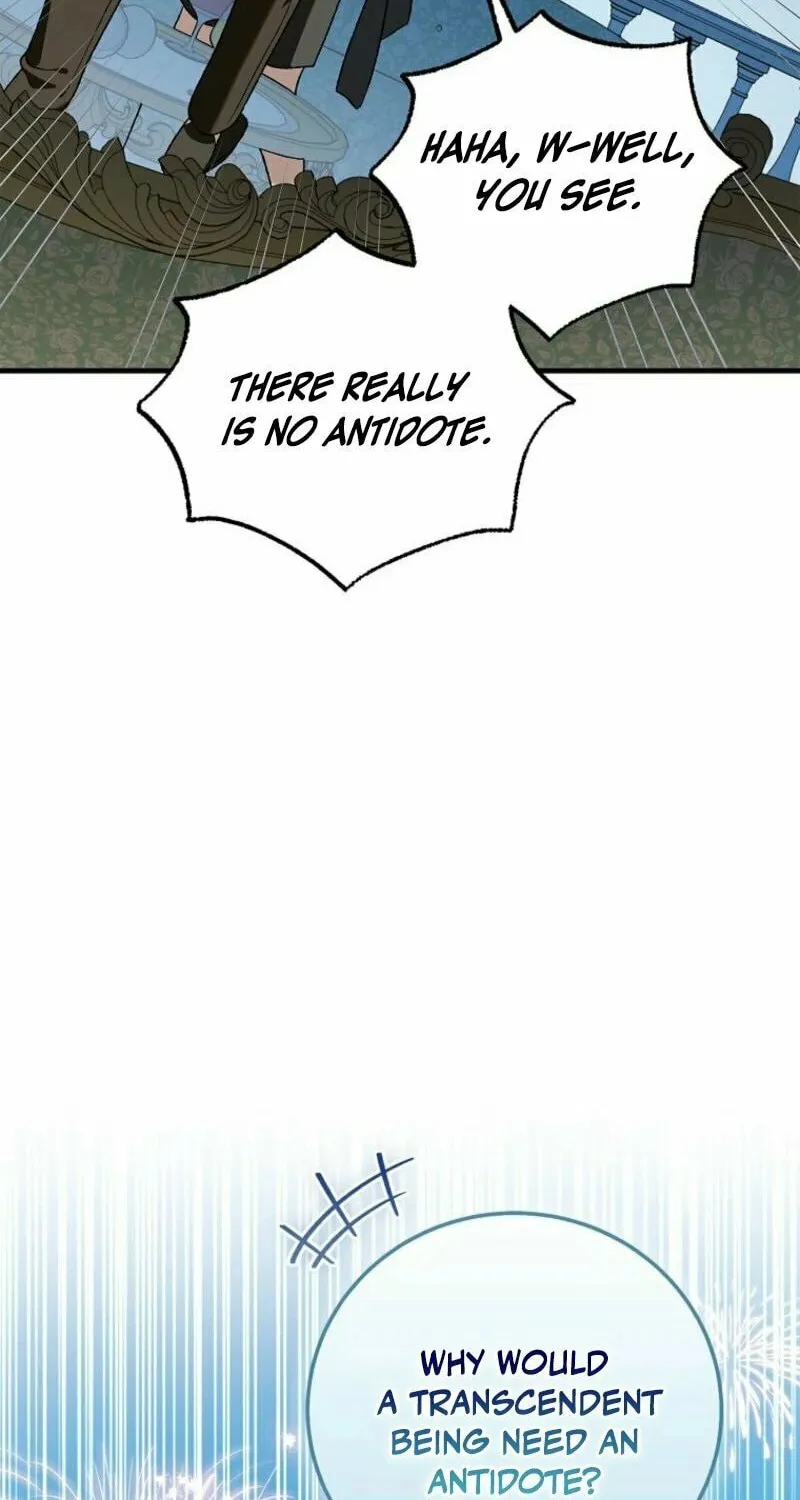 Read Saving My Sweetheart chapter 155 image 87 on Lezhin