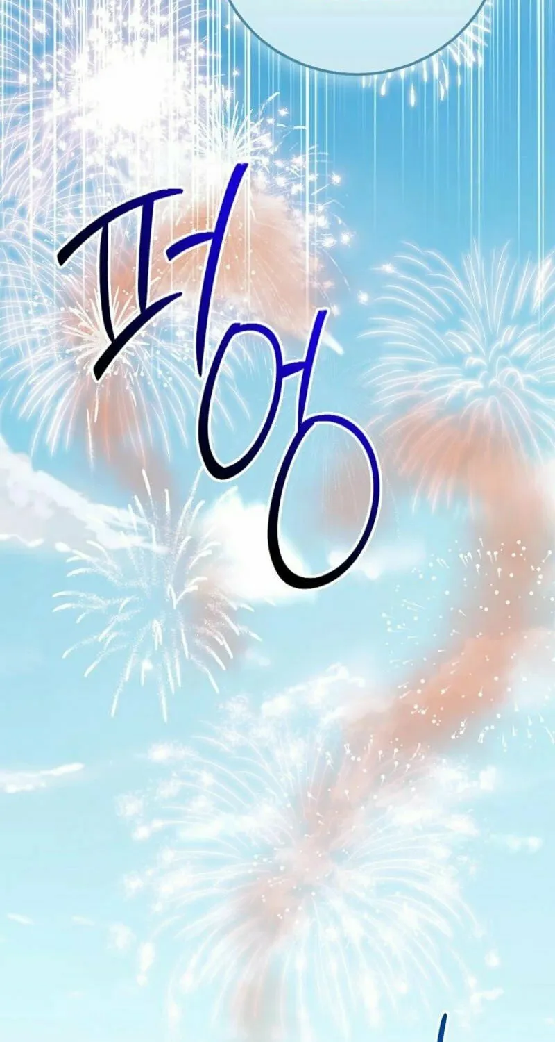 Read Saving My Sweetheart chapter 155 image 88 on Lezhin