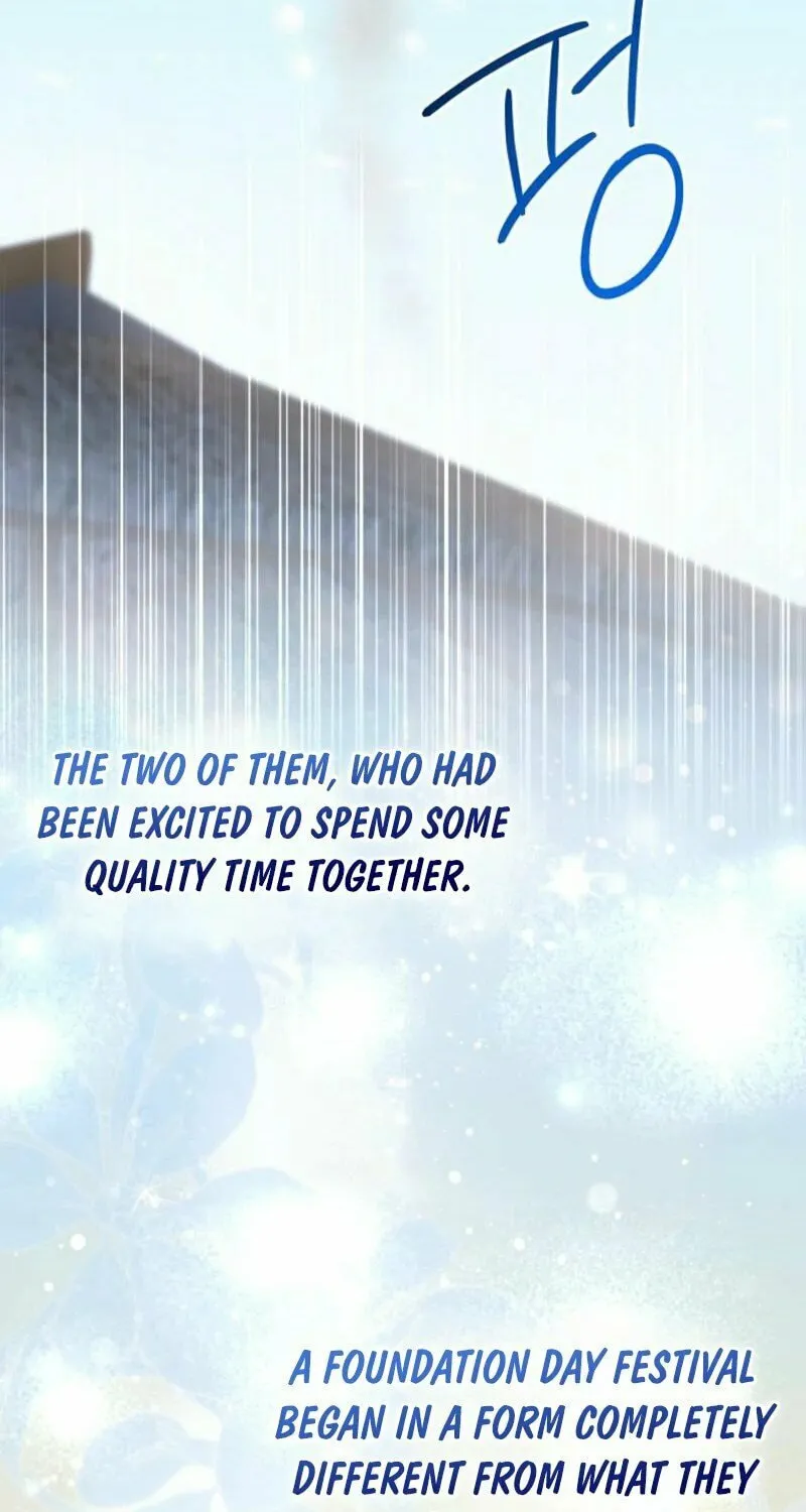 Read Saving My Sweetheart chapter 155 image 89 on Lezhin