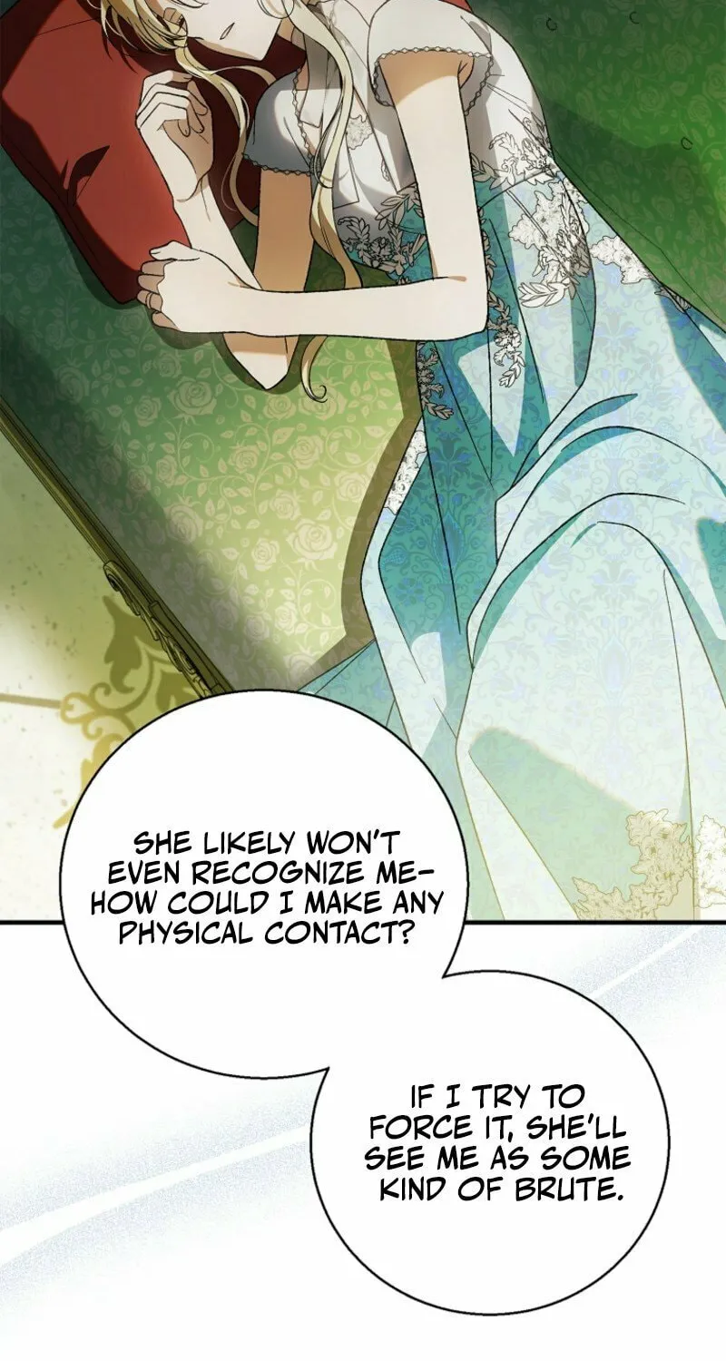 Read Saving My Sweetheart chapter 156 image 10 on Lezhin
