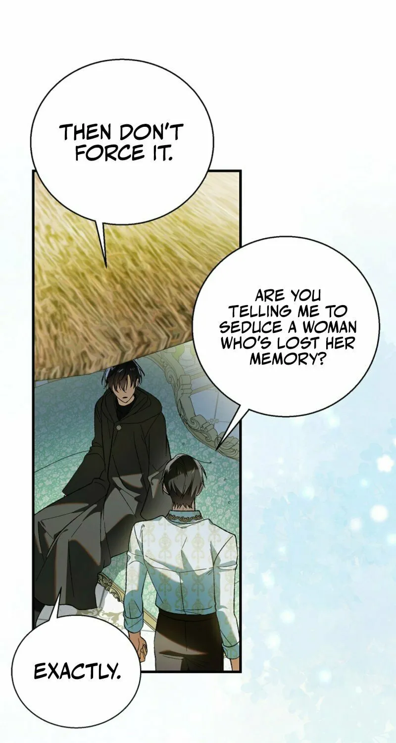 Read Saving My Sweetheart chapter 156 image 11 on Lezhin