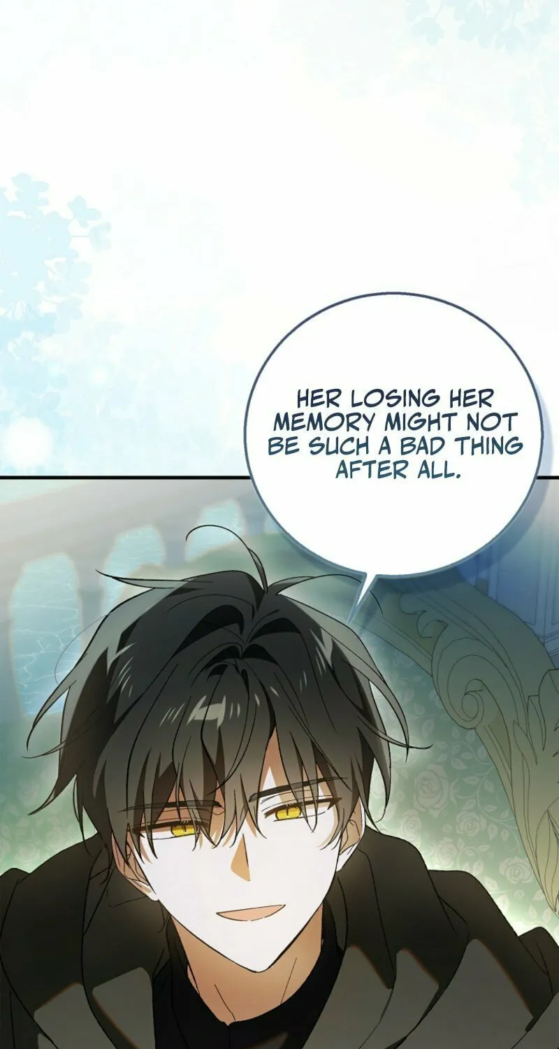 Read Saving My Sweetheart chapter 156 image 12 on Lezhin