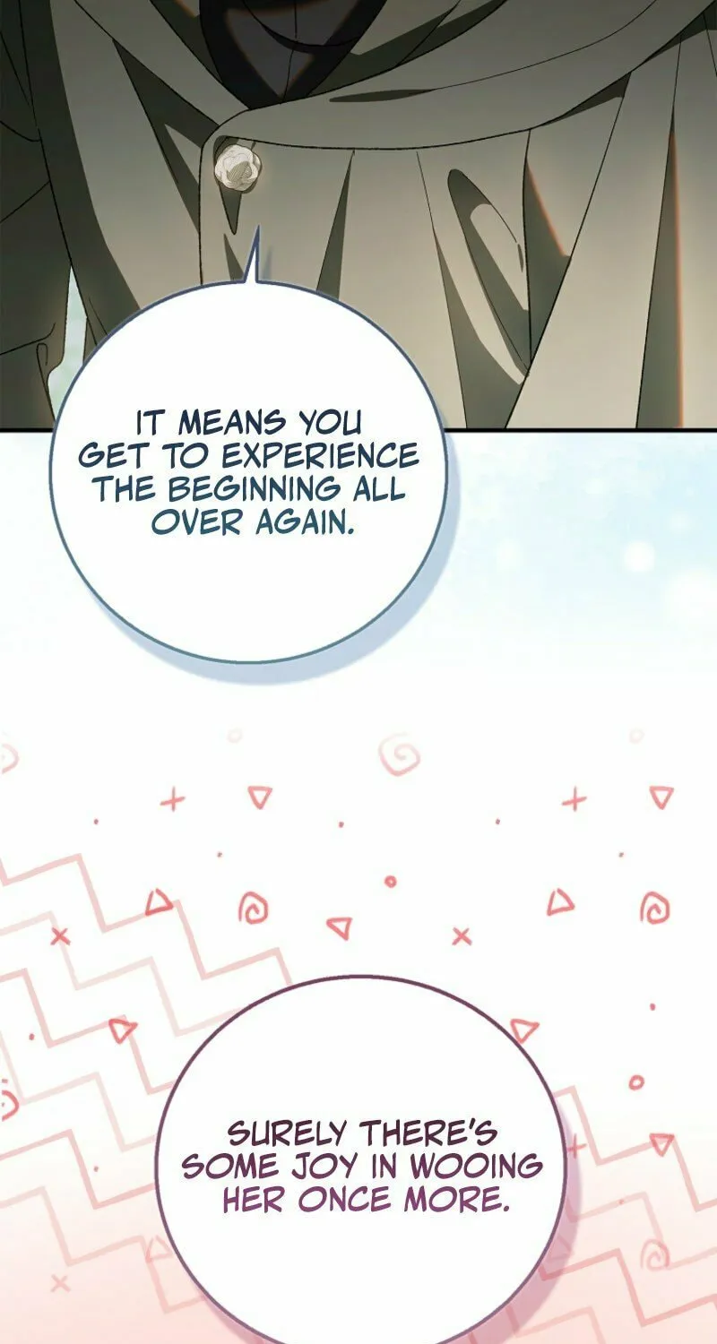 Read Saving My Sweetheart chapter 156 image 13 on Lezhin