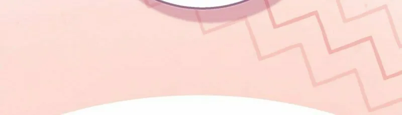 Read Saving My Sweetheart chapter 156 image 14 on Lezhin