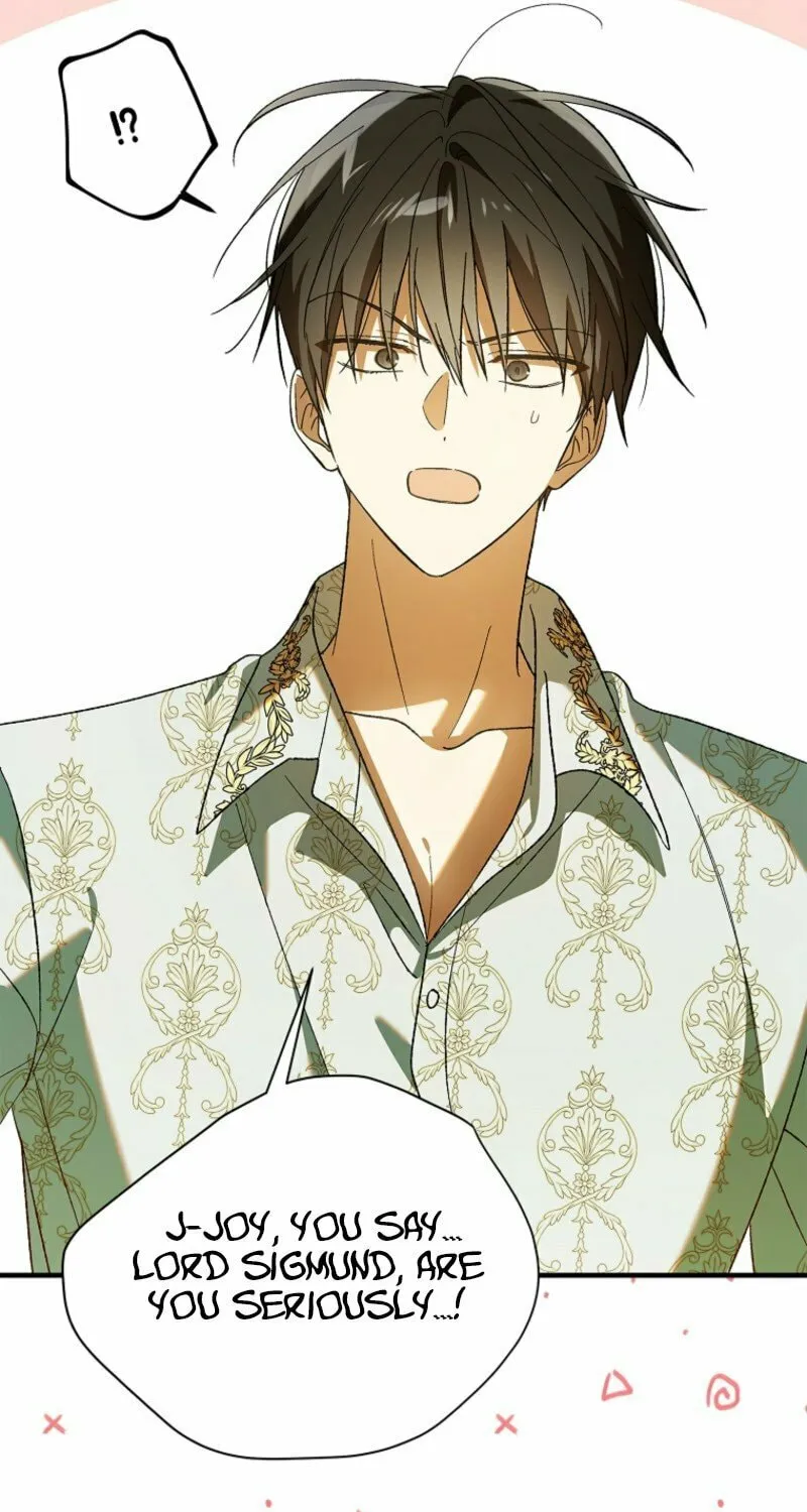 Read Saving My Sweetheart chapter 156 image 15 on Lezhin