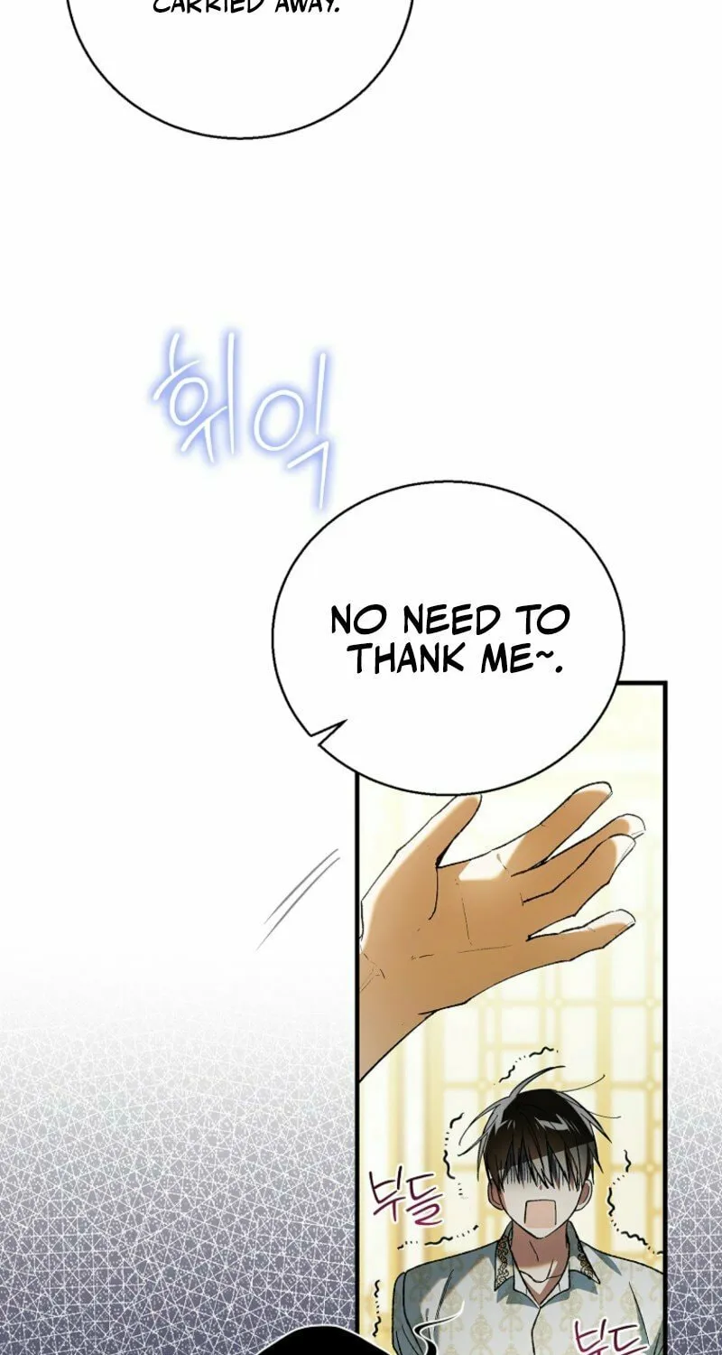 Read Saving My Sweetheart chapter 156 image 17 on Lezhin
