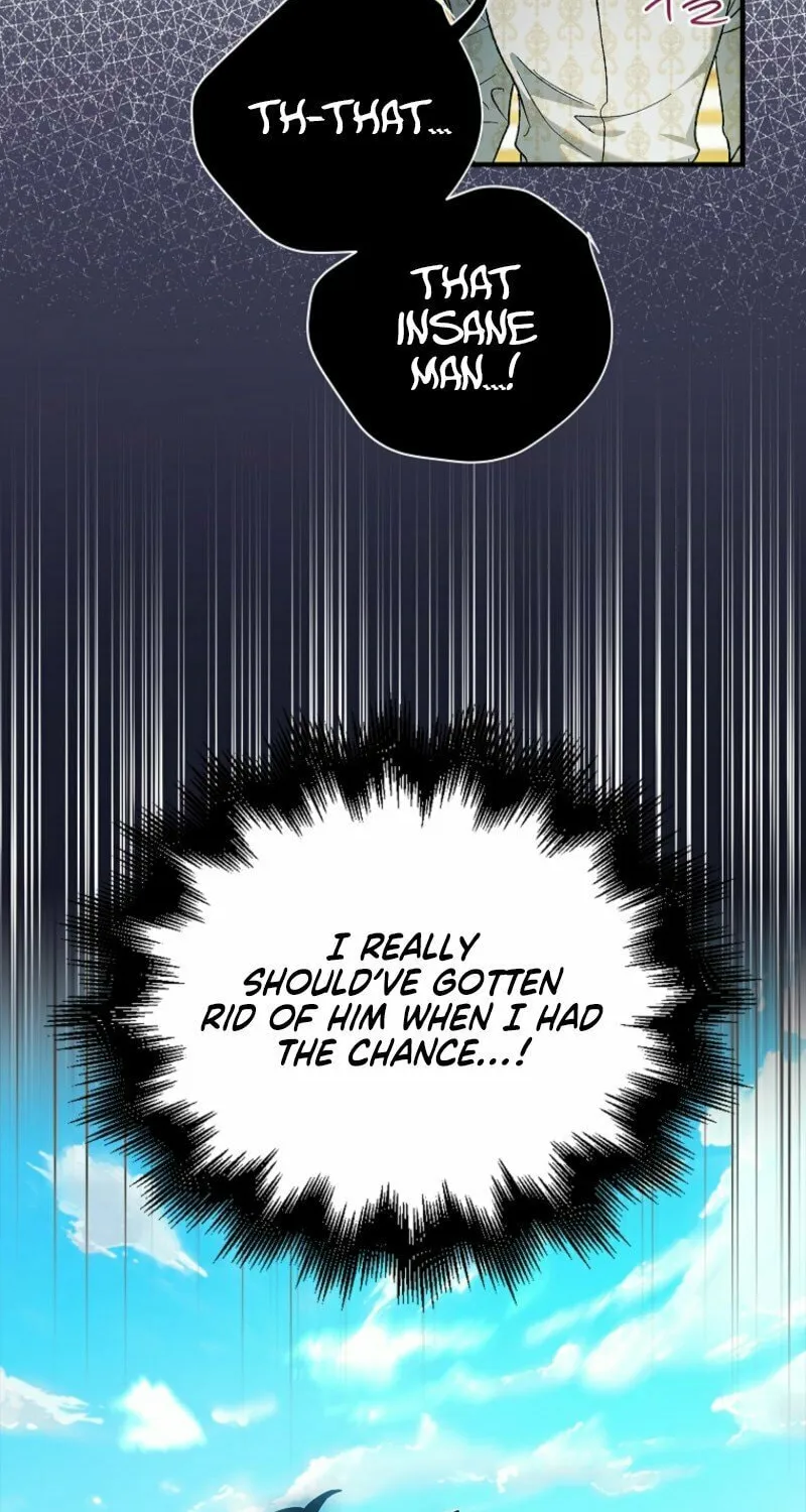 Read Saving My Sweetheart chapter 156 image 18 on Lezhin