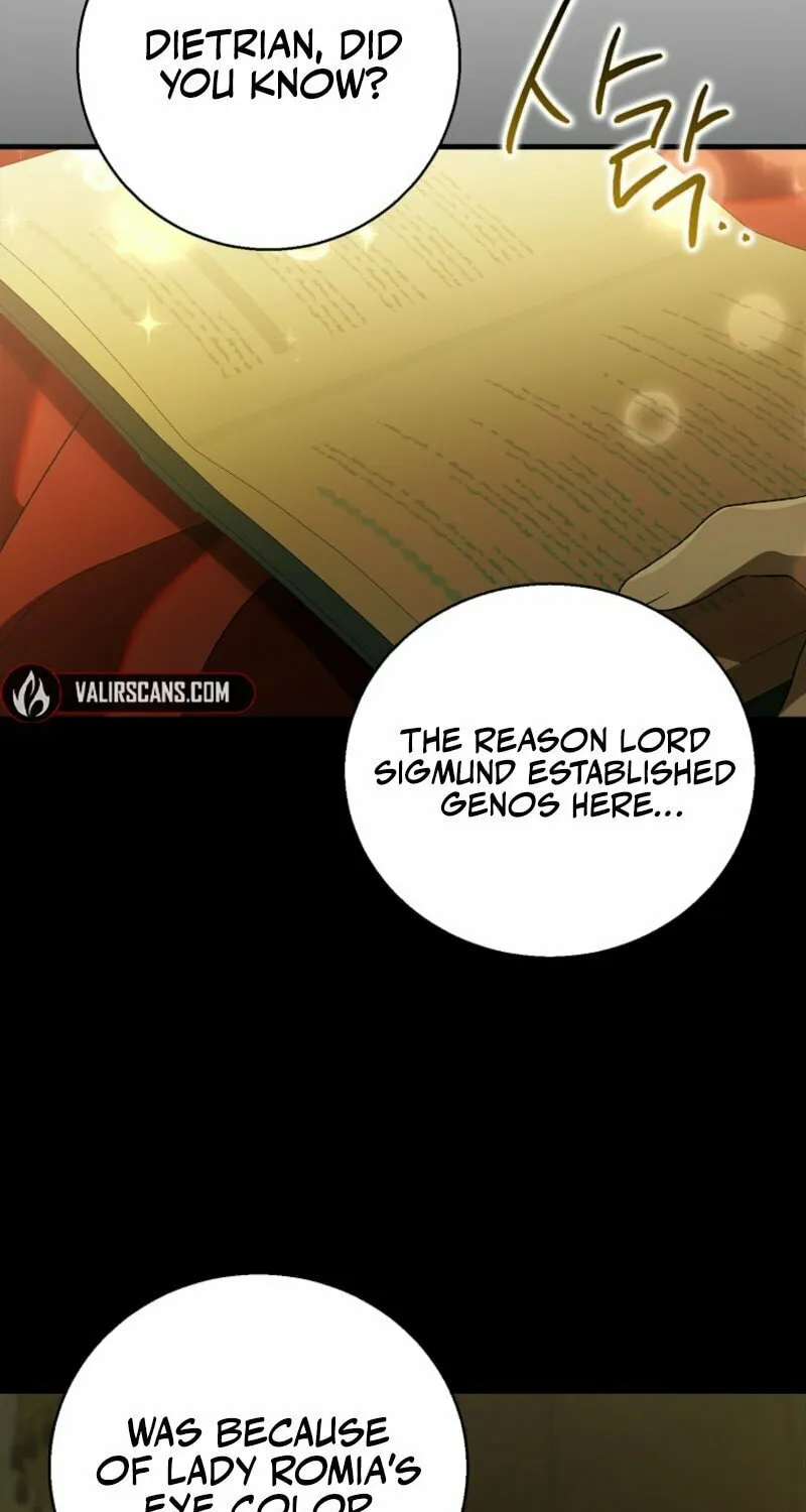 Read Saving My Sweetheart chapter 156 image 21 on Lezhin