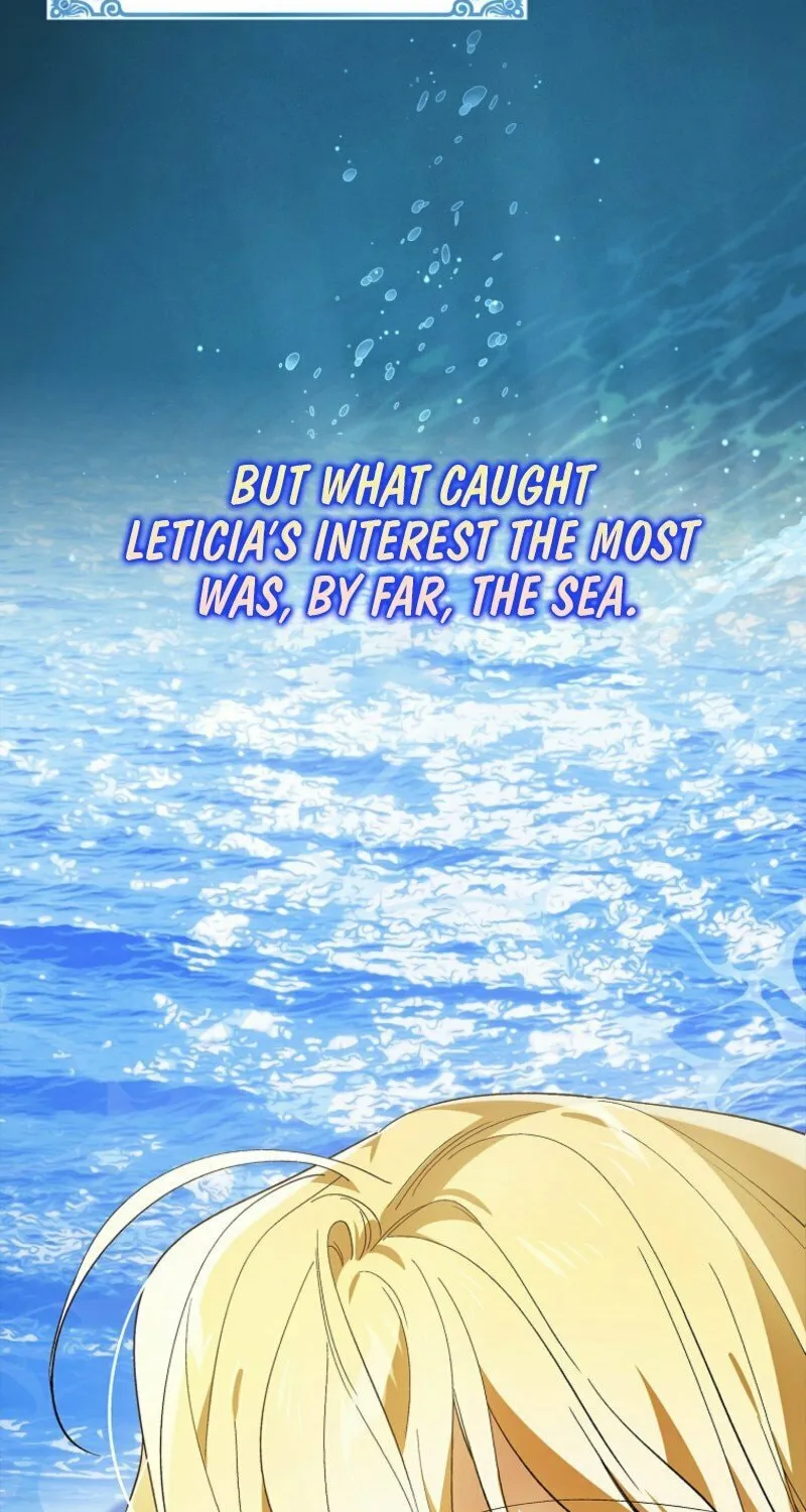 Read Saving My Sweetheart chapter 156 image 24 on Lezhin