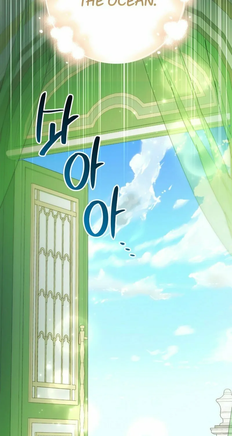 Read Saving My Sweetheart chapter 156 image 26 on Lezhin