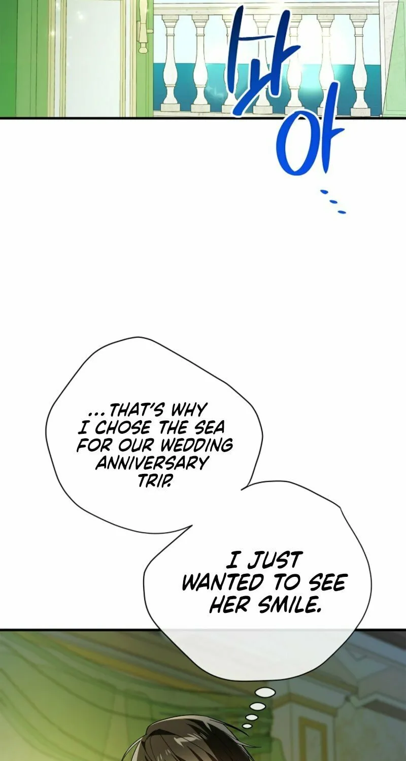 Read Saving My Sweetheart chapter 156 image 27 on Lezhin