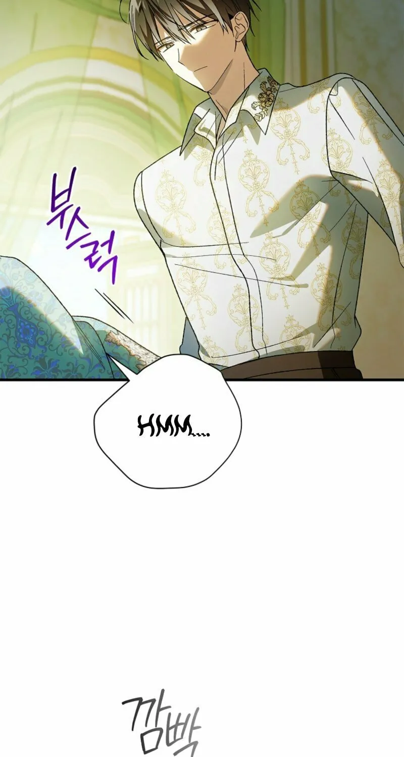 Read Saving My Sweetheart chapter 156 image 28 on Lezhin