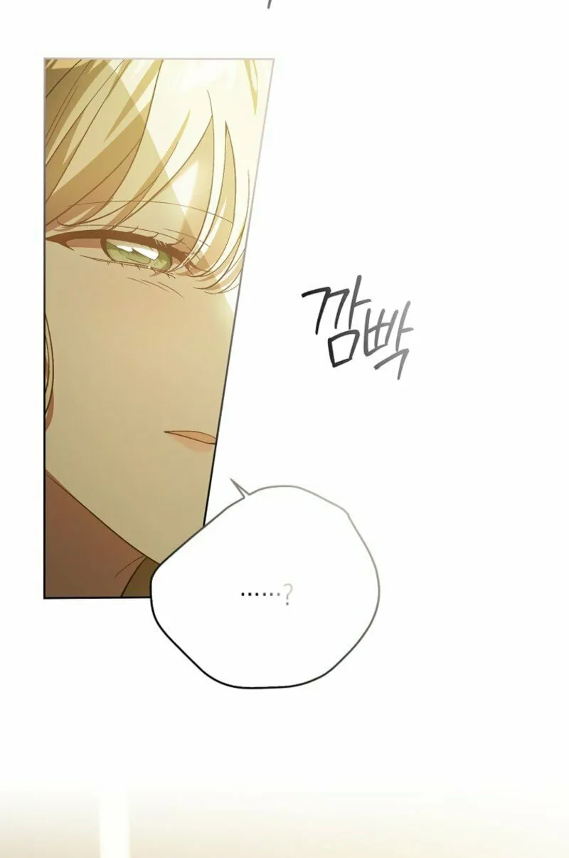 Read Saving My Sweetheart chapter 156 image 29 on Lezhin