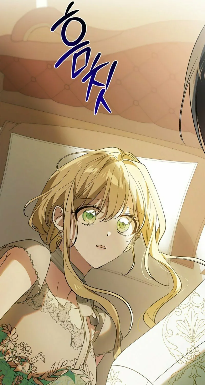 Read Saving My Sweetheart chapter 156 image 30 on Lezhin