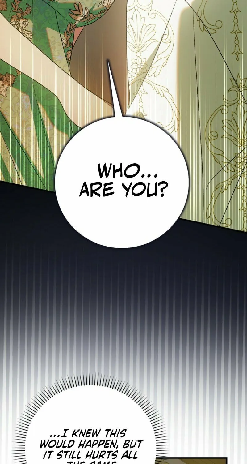 Read Saving My Sweetheart chapter 156 image 31 on Lezhin