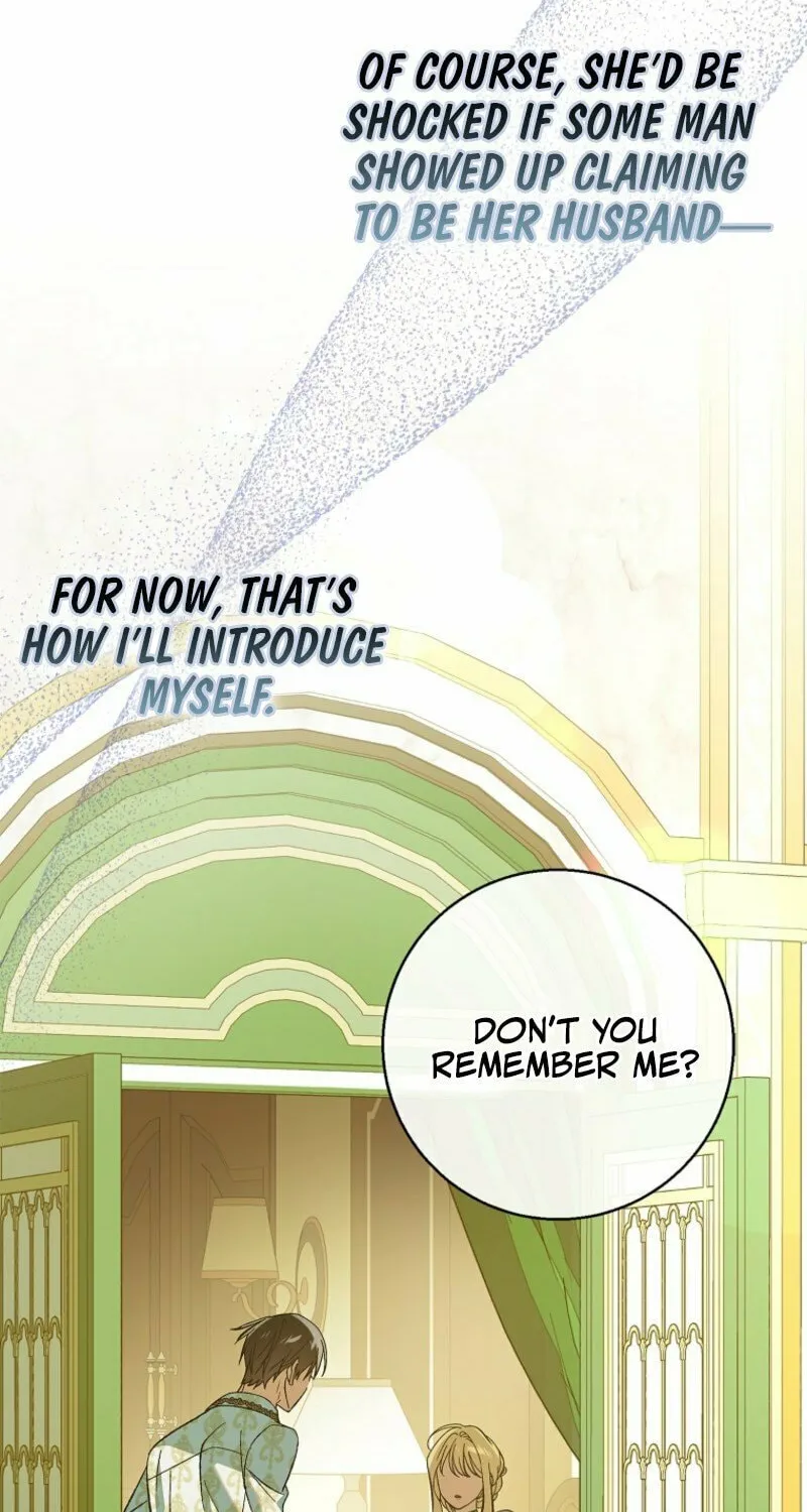 Read Saving My Sweetheart chapter 156 image 33 on Lezhin