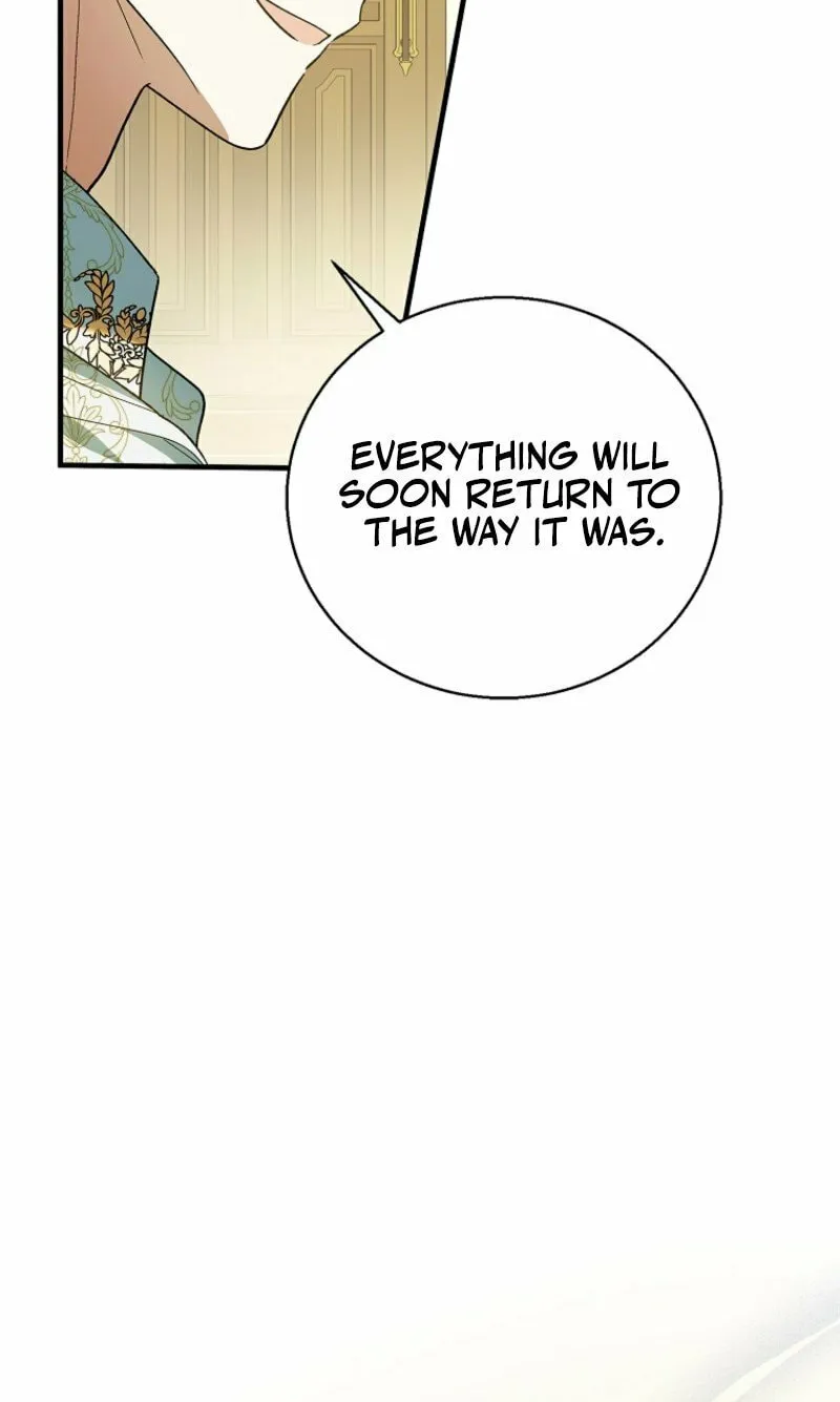 Read Saving My Sweetheart chapter 156 image 37 on Lezhin