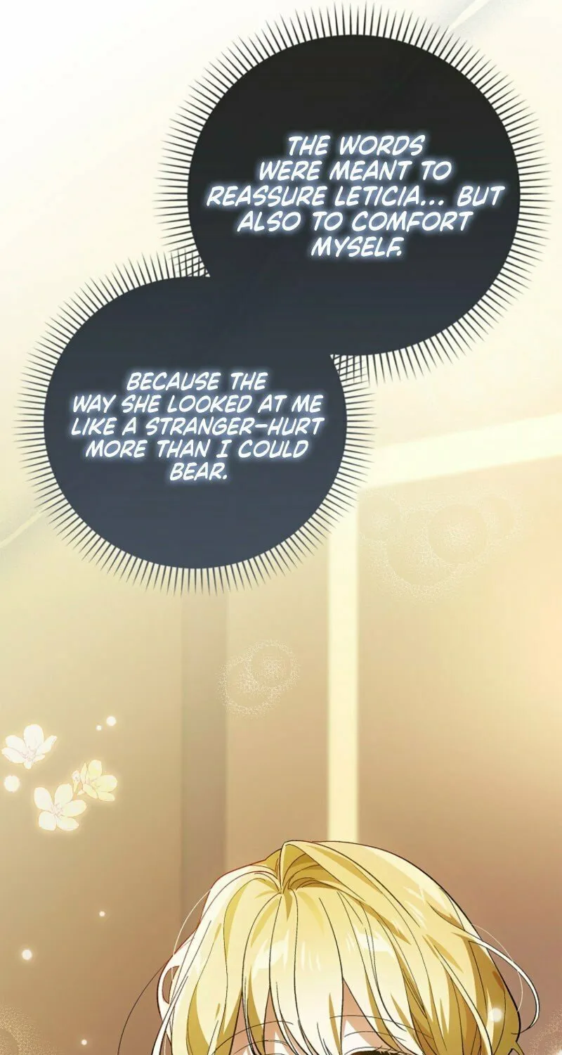 Read Saving My Sweetheart chapter 156 image 38 on Lezhin