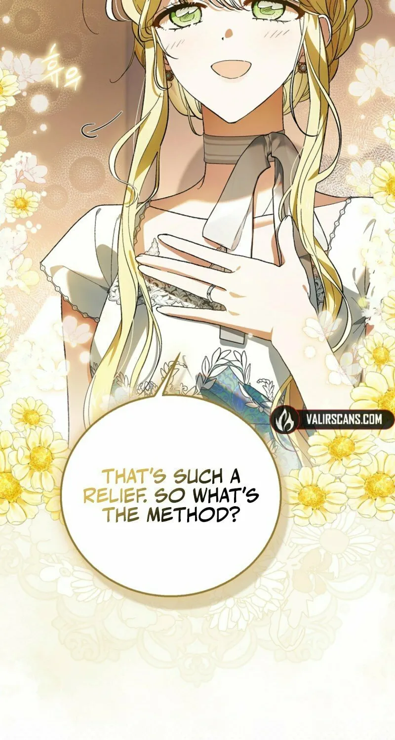 Read Saving My Sweetheart chapter 156 image 39 on Lezhin