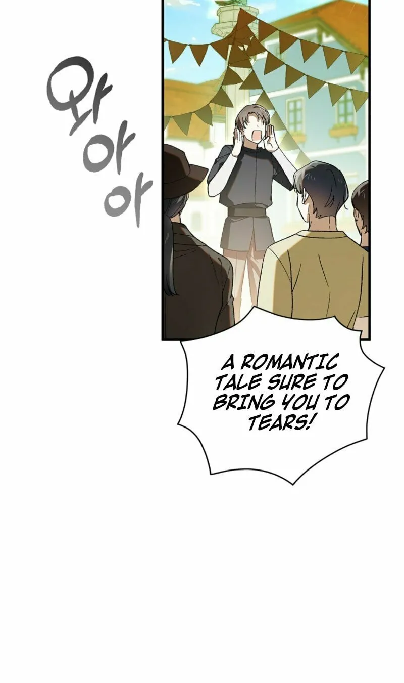 Read Saving My Sweetheart chapter 156 image 45 on Lezhin