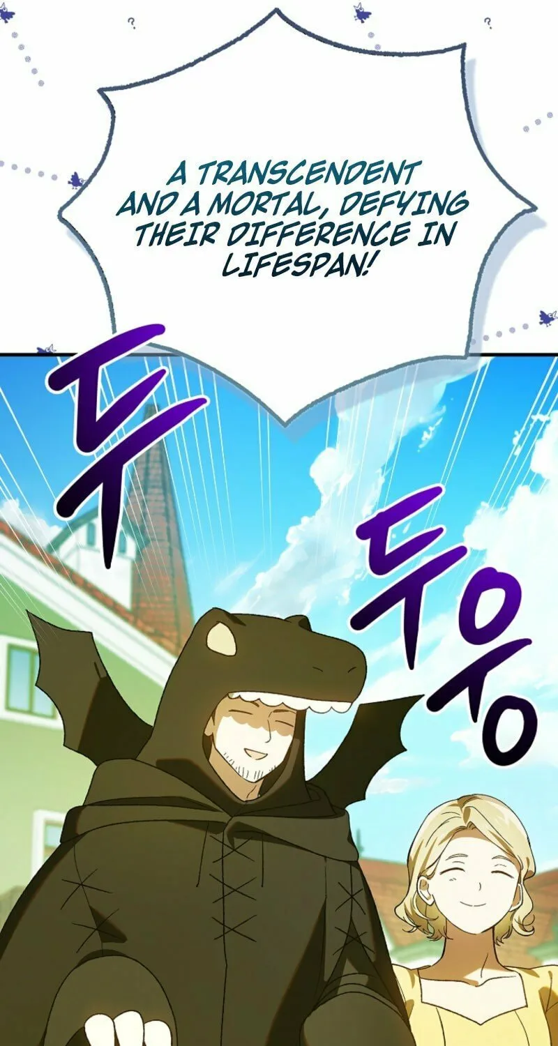 Read Saving My Sweetheart chapter 156 image 46 on Lezhin