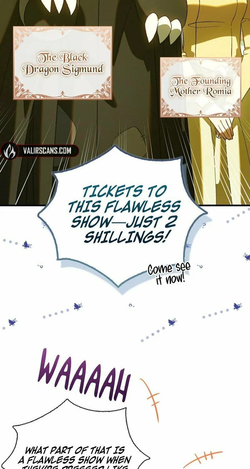 Read Saving My Sweetheart chapter 156 image 47 on Lezhin