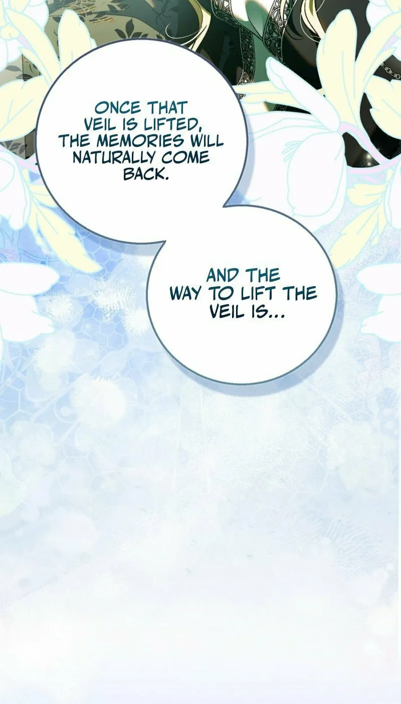 Read Saving My Sweetheart chapter 156 image 6 on Lezhin