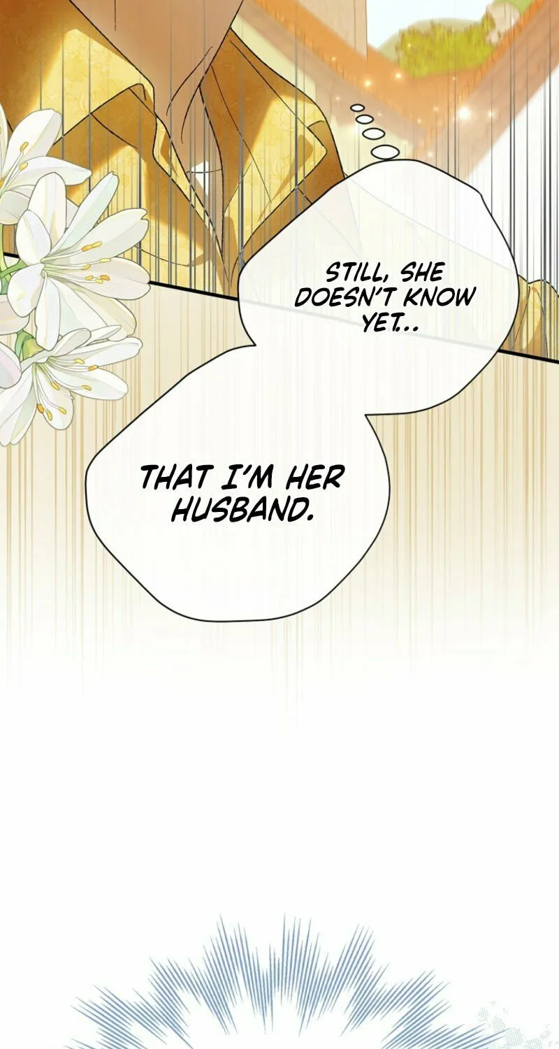 Read Saving My Sweetheart chapter 156 image 64 on Lezhin