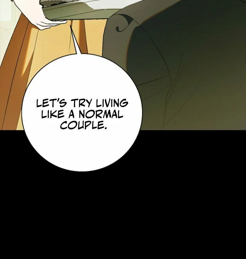 Read Saving My Sweetheart chapter 156 image 69 on Lezhin